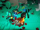 dsc03929.jpg