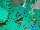 dsc03930.jpg