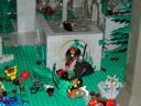 dsc03934.jpg