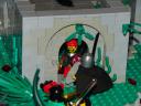 dsc03935.jpg