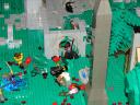 dsc03936.jpg