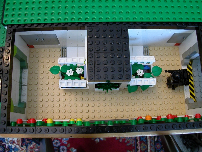 21hydroponics.jpg