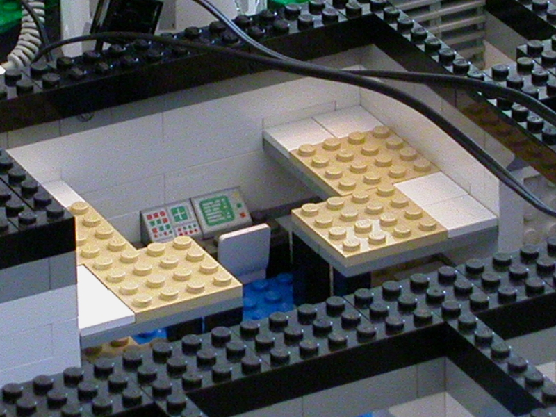 34deskarea.jpg