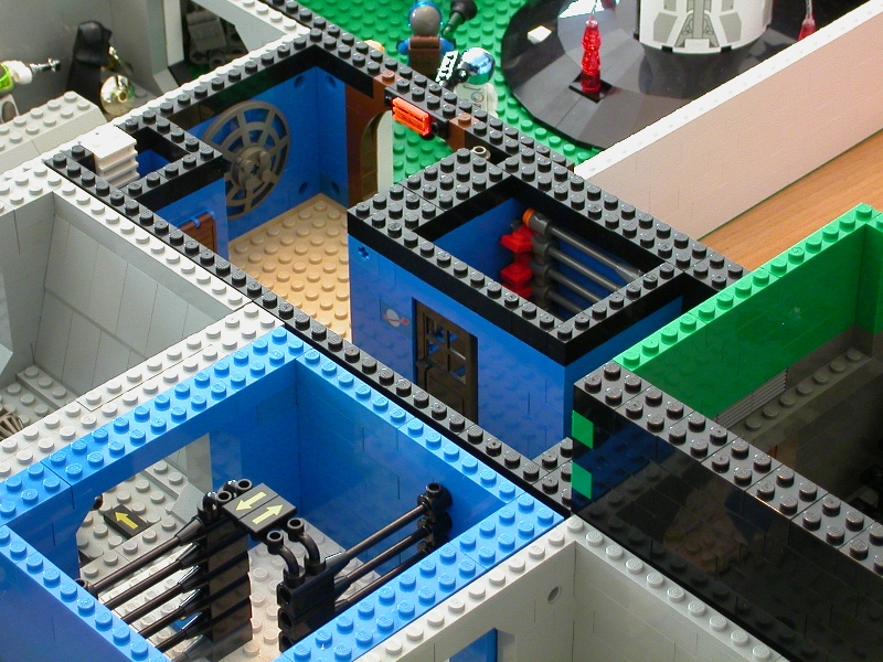 55hallway.jpg