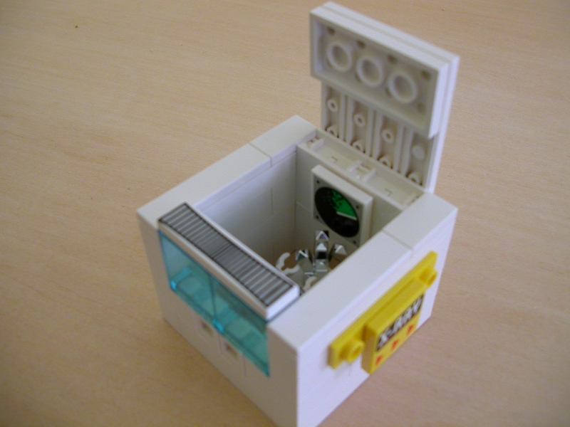 xray01.jpg