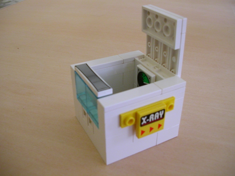 xray02.jpg