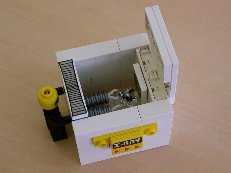 xray06.jpg