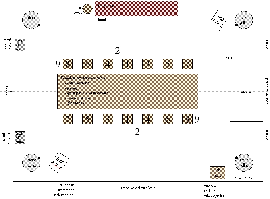 0layout.jpg