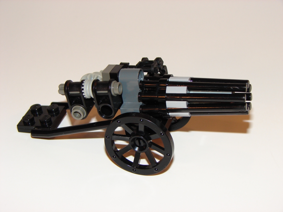 01gatling.jpg