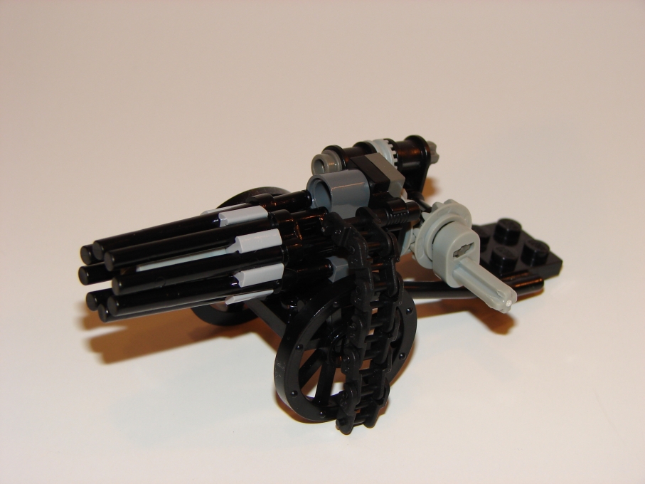 02gatling.jpg