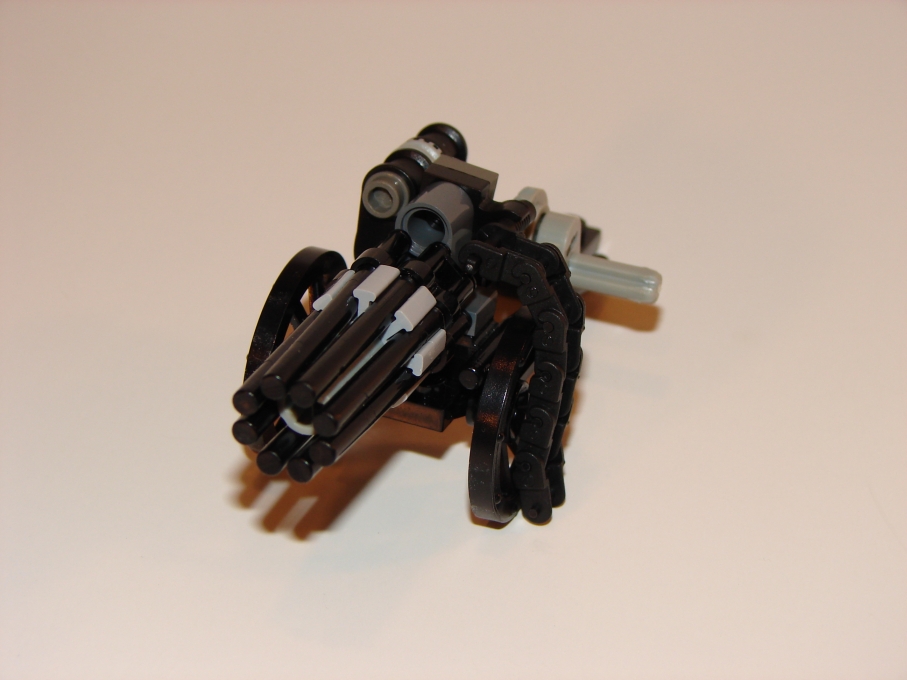 03gatling.jpg