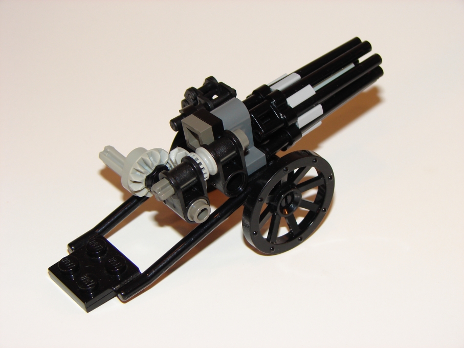 05gatling.jpg