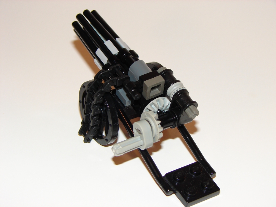 06gatling.jpg
