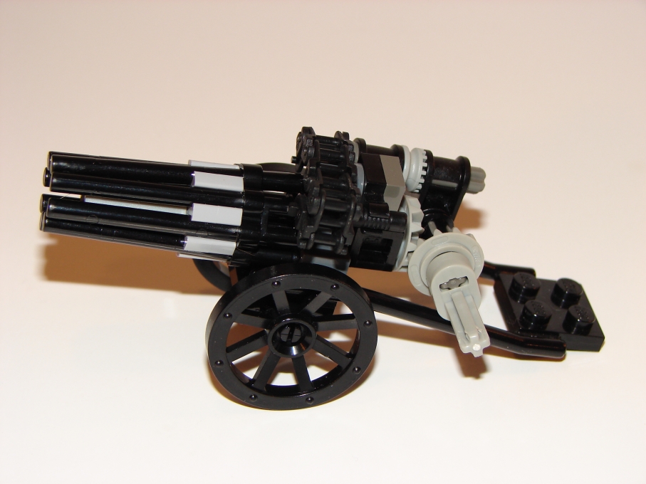 07gatling.jpg