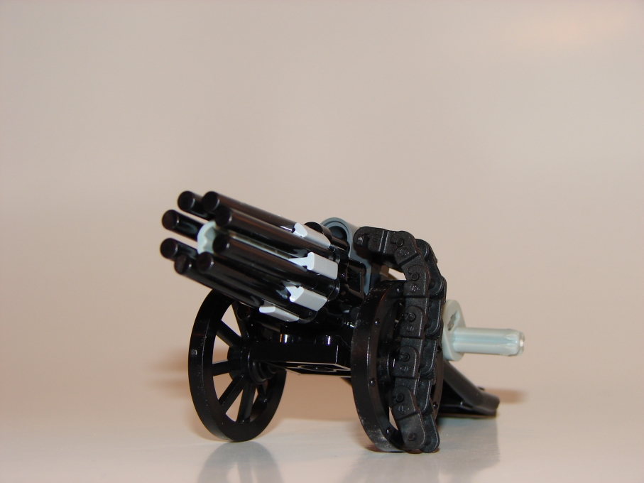 08gatling.jpg
