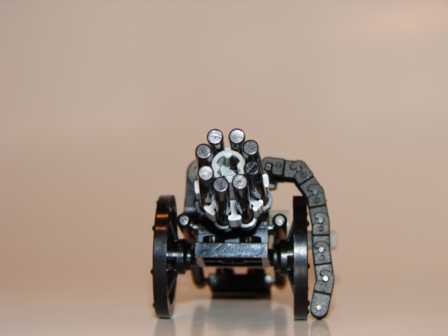09gatling.jpg