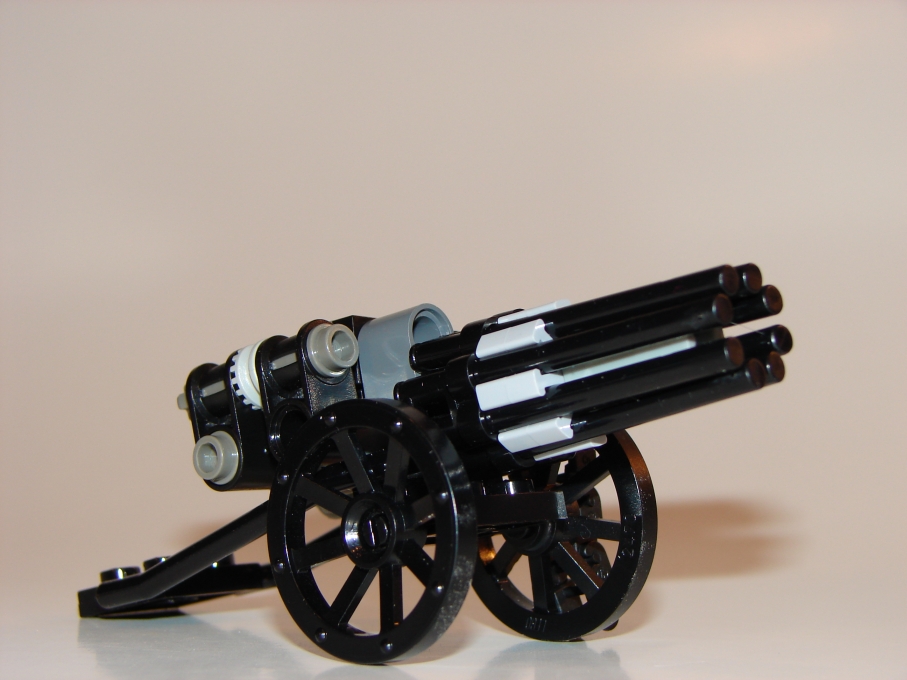 10gatling.jpg