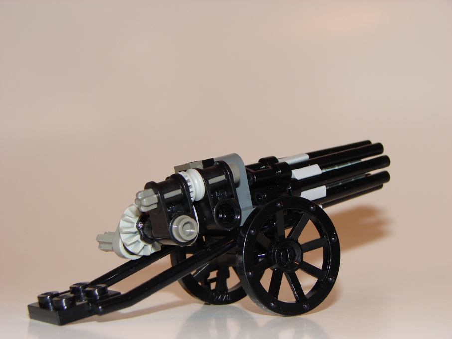 11gatling.jpg