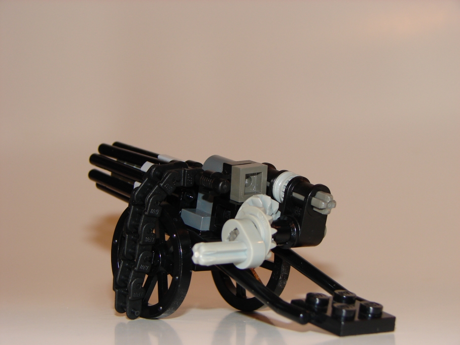 13gatling.jpg
