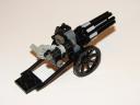 05gatling.jpg