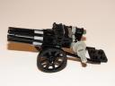 07gatling.jpg