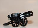 10gatling.jpg