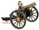 z03gatling.jpg