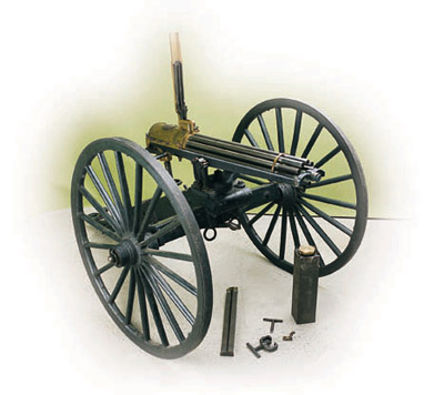 z02gatling.jpg