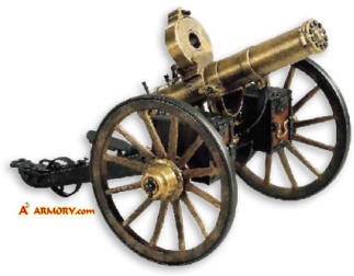 z03gatling.jpg