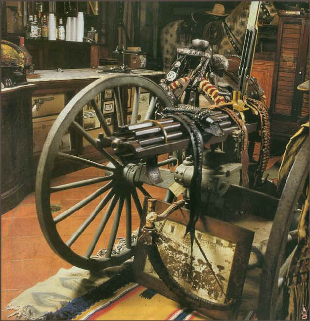 z04gatling.jpg