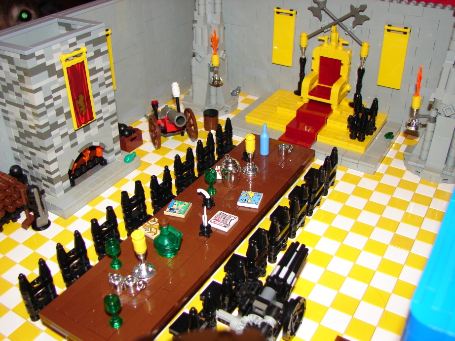 dsc01101.jpg
