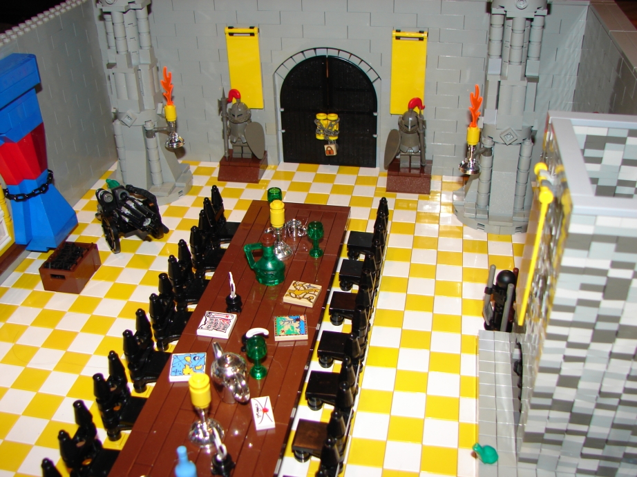 dsc01103.jpg