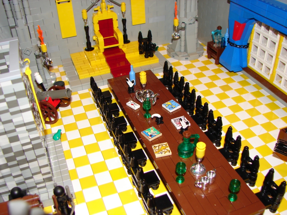 dsc01104.jpg