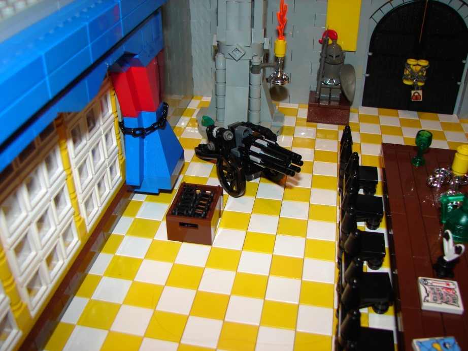 dsc01109.jpg