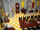 dsc01102.jpg