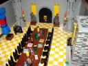 dsc01103.jpg