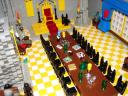 dsc01104.jpg