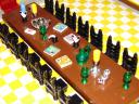 dsc01105.jpg