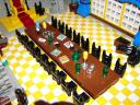 dsc01106.jpg