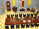 dsc01107.jpg