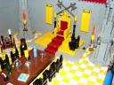 dsc01108.jpg