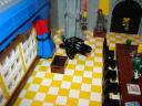 dsc01109.jpg