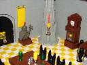 dsc01110.jpg