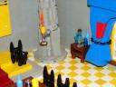 dsc01111.jpg