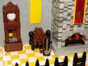 dsc01112.jpg