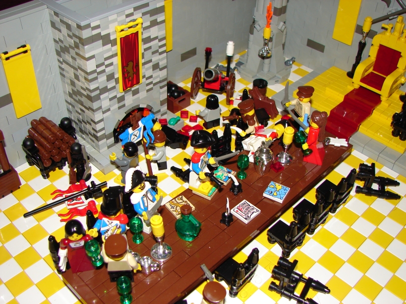 dsc01141.jpg