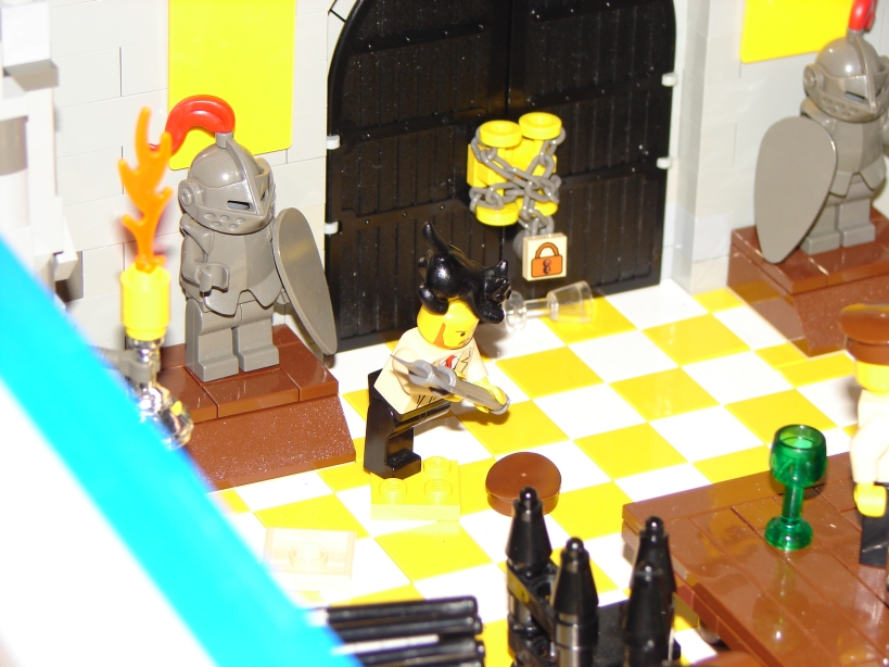 dsc01143.jpg