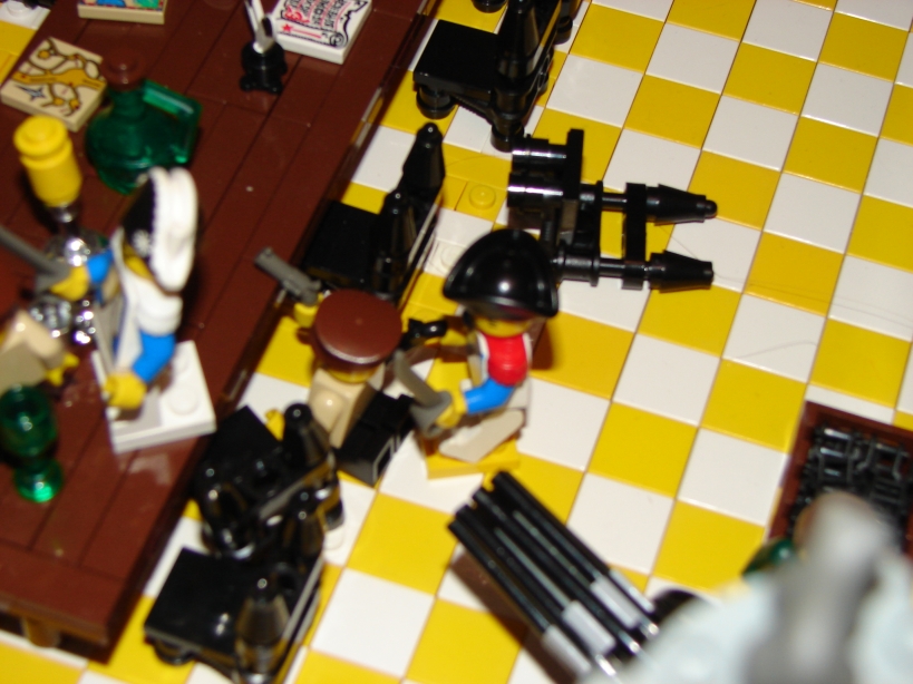dsc01144.jpg