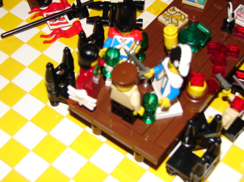 dsc01146.jpg