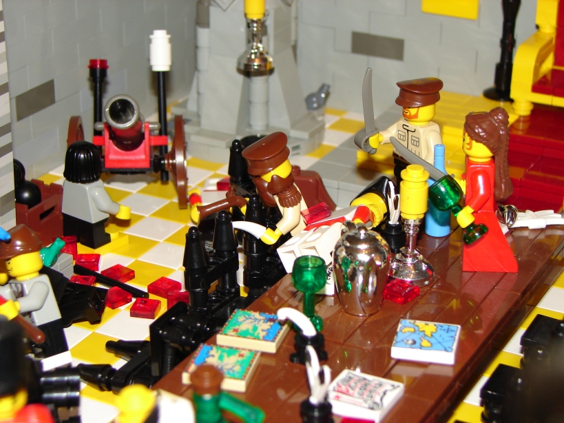 dsc01151.jpg